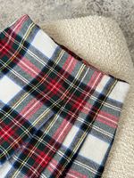 Юбка Il Gufo, 116