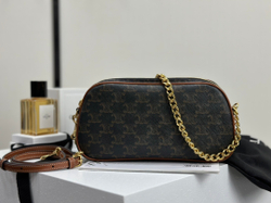 Celine Multi 24 cm