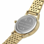 Женские наручные часы Armani Exchange AX5579