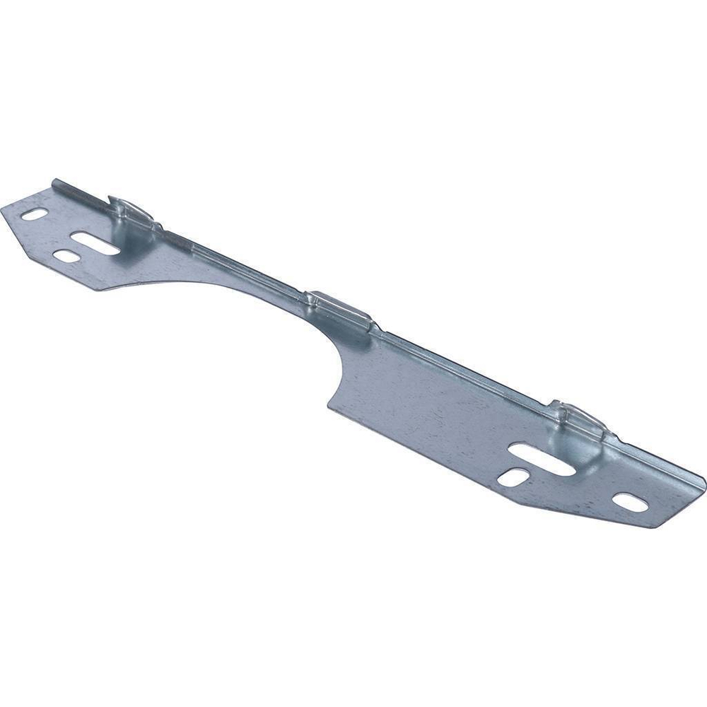 Котел газовый настенный Protherm Котел Рысь К 25/30 MKV