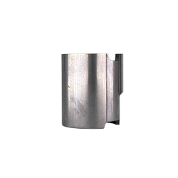 WDK-27135-22 Цилиндр