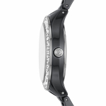 Женские наручные часы Michael Kors MK4650