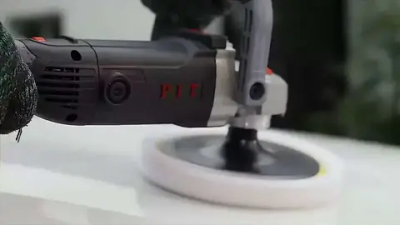 Лобзик электрический P.I.T. PST90-C2, 900Вт, 100мм, 3 режима