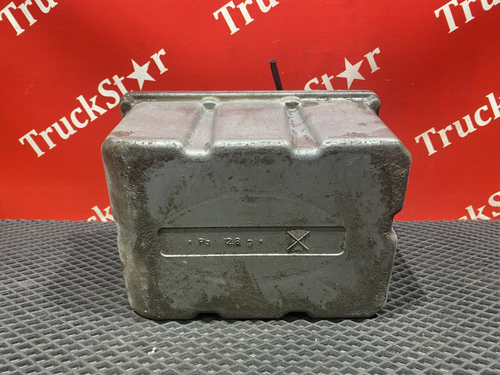 Насос системы AdBlue