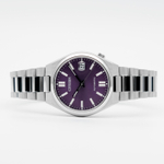 Мужские наручные часы Citizen NJ0200-50W
