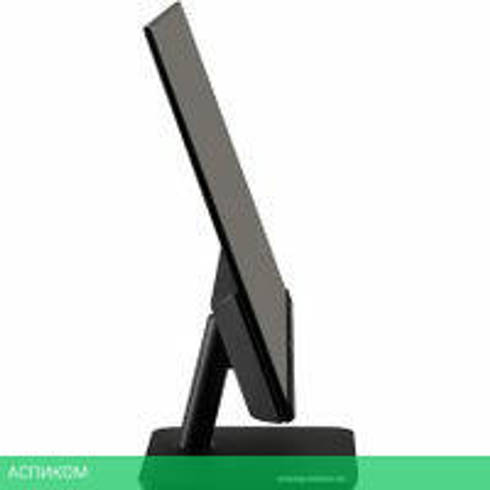 Монитор ViewSonic VA2432-h