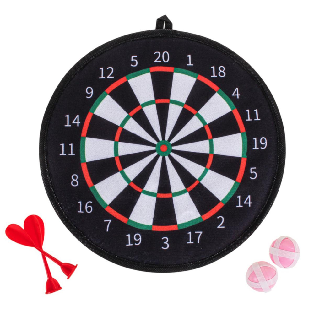 Дартс, пакет LH281684-18