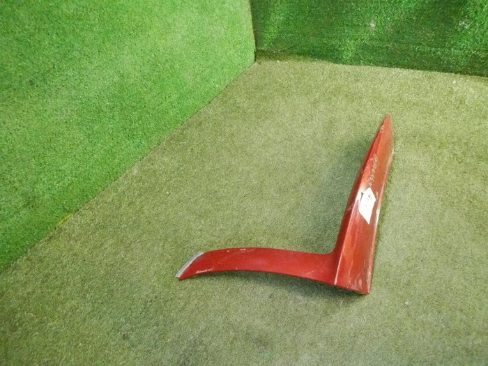 DSCN3773.JPG