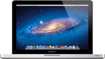 Ноутбук MacBook Pro 13 2012