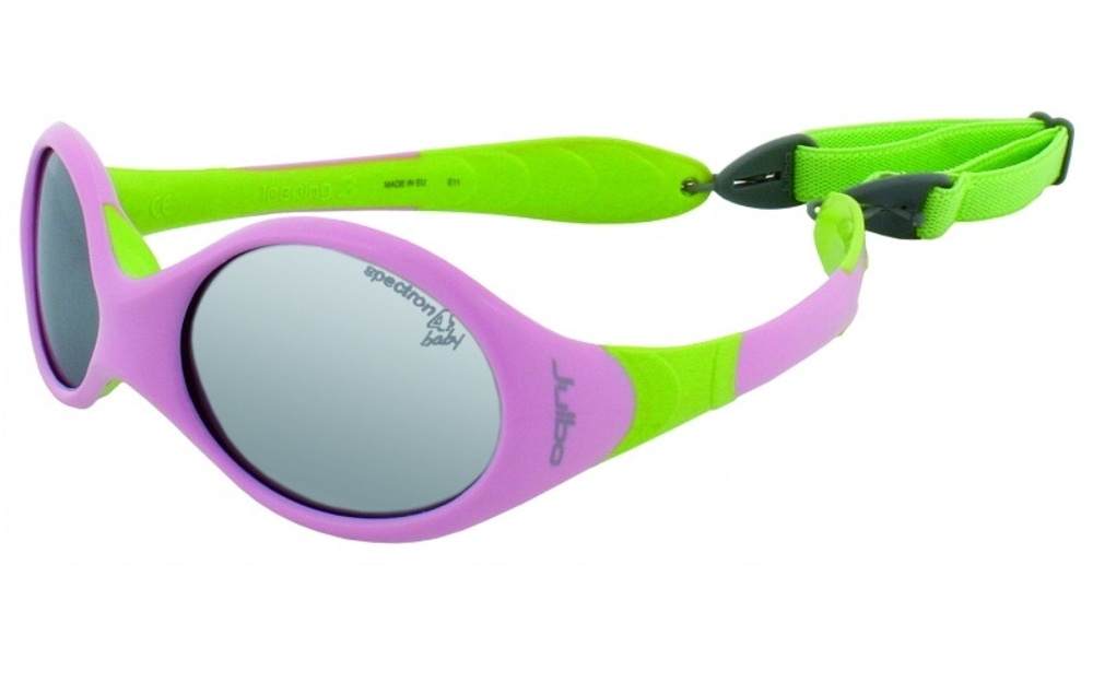 ОЧКИ JULBO LOOPING 189