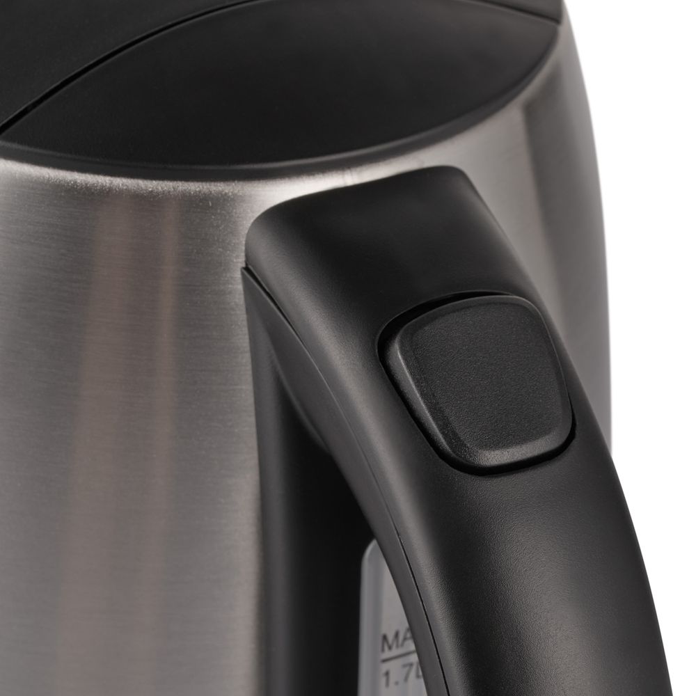 Чайник электрический Gipfel 2006 1,7 л