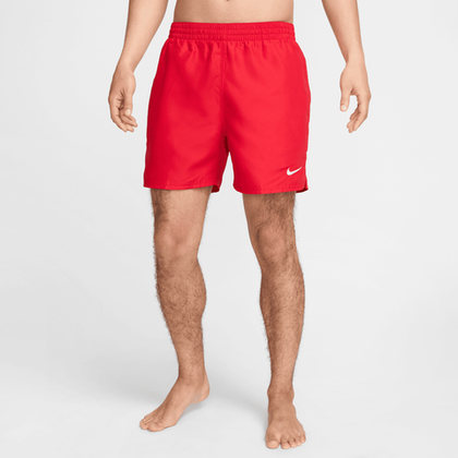 Шорты плавательные мужские NIKE 5 VOLLEY SHORT