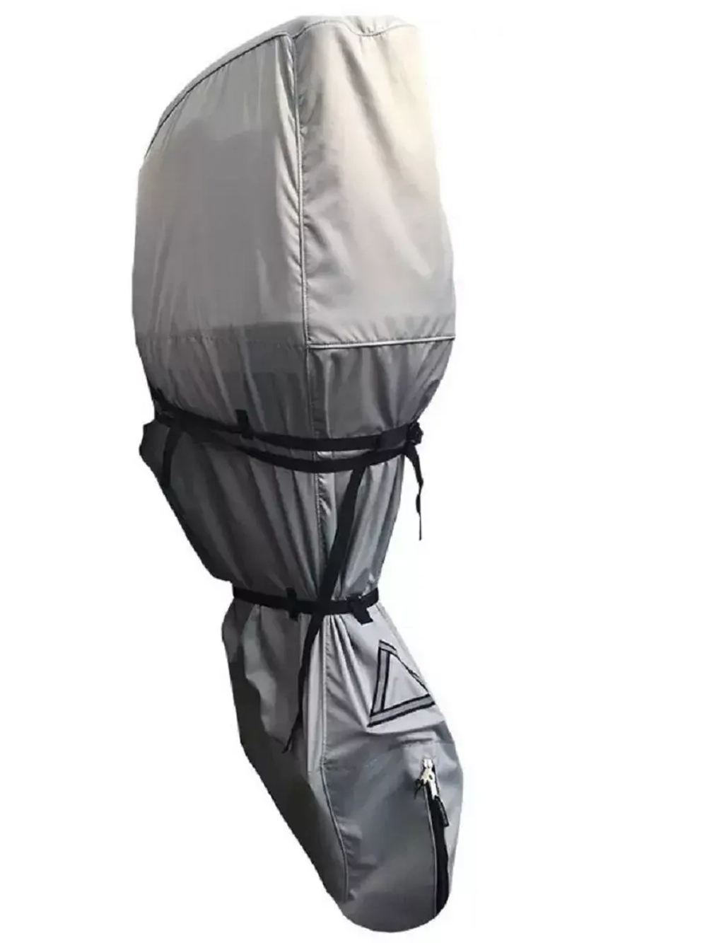 Чехол AG на ПЛМ Yamaha F200B(С)ETX