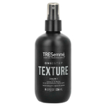 TRESemmé, One Step Texture, 236 мл (8 жидк. унц.)