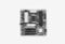 GIGABYTE B860M DS3H WIFI6E_0126531101946