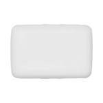 Комплект светодиодных осветителей Godox Knowled C5R-K8 с зарядным кейсом