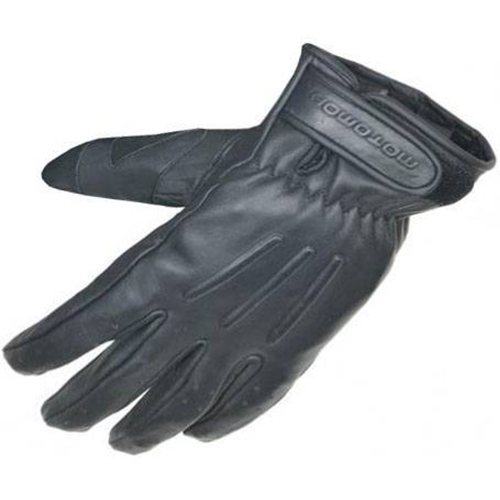 Мотоперчатки Motomod Classic Gloves