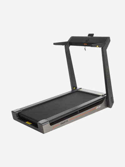 Беговая дорожка складная Kettler Smart S3