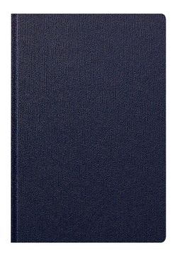 Ежедневник CAPRI