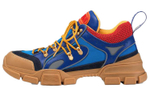 Gucci Flashtrek