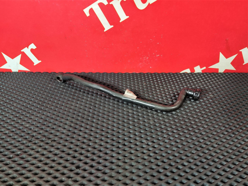 Трубка топливная