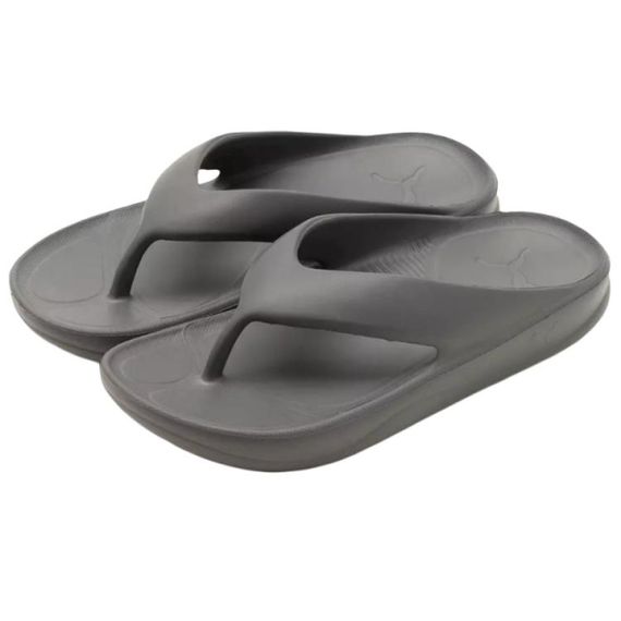 Puma Wave Flip 'Gray'