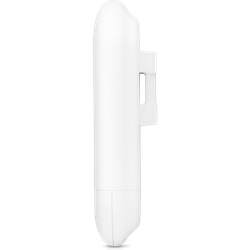 Wi-Fi точка доступа Ubiquiti LOCO5AC-5