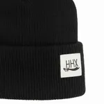 Шапка ННХ AW24 Эверест черная