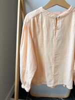 Новая хлопковая блузка The New Society, 116