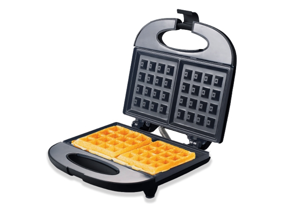 Вафельница CENTEK CT-1447