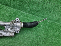 Рейка рулевая BMW X3 G01 (2017-2024)