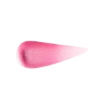 Блеск для губ KIKO Milano 3D Hydra Lip Gloss 26