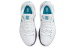 Кроссовки Nike Kyrie Low 4