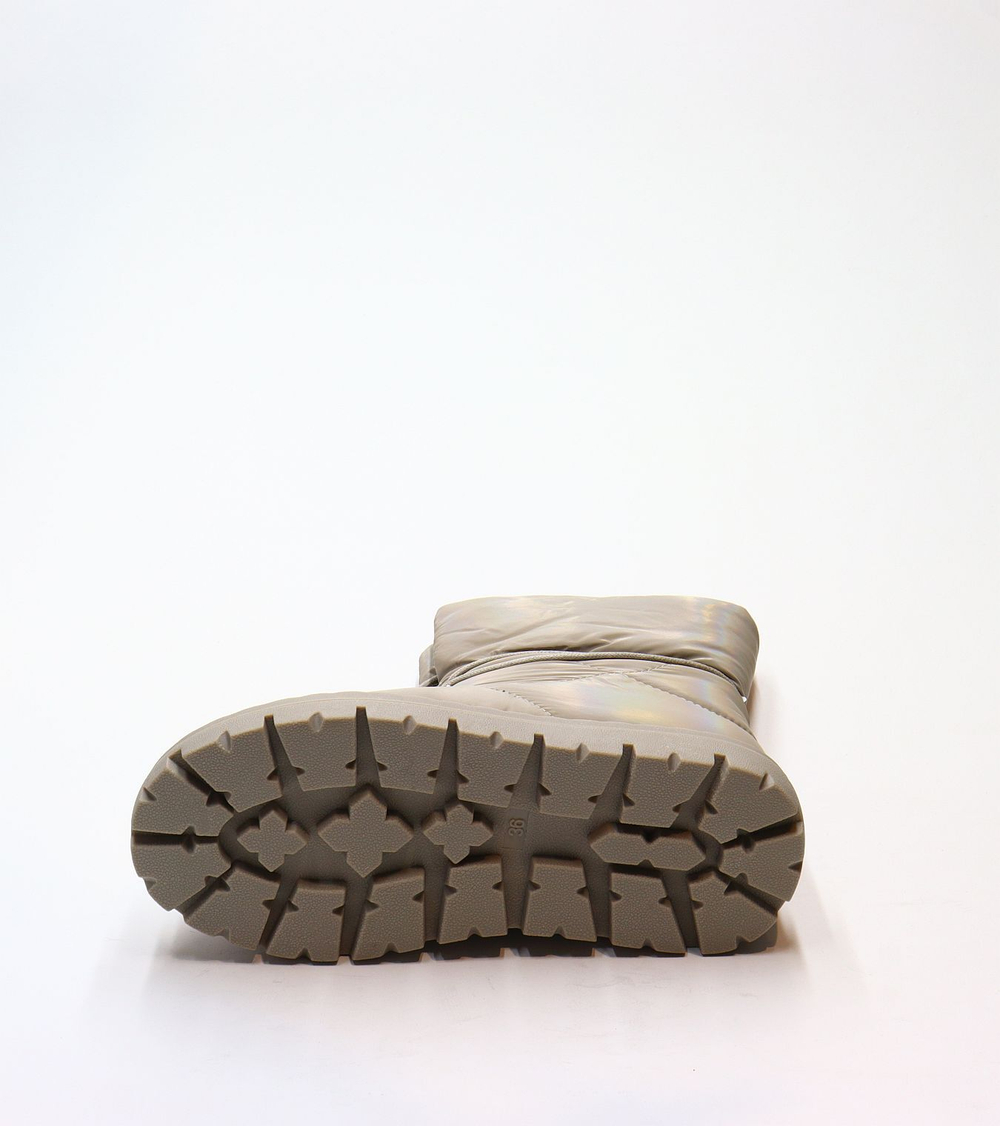 Дутики (36-41) р. / шт. D88607/26