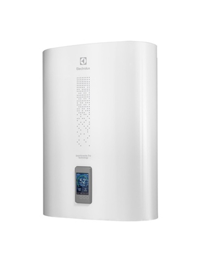 Водонагреватель Electrolux EWH 30 SmartInverter PRO