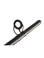 Удилище троллинговое Salmo Blaster POWER BOAT 2.10/XXH