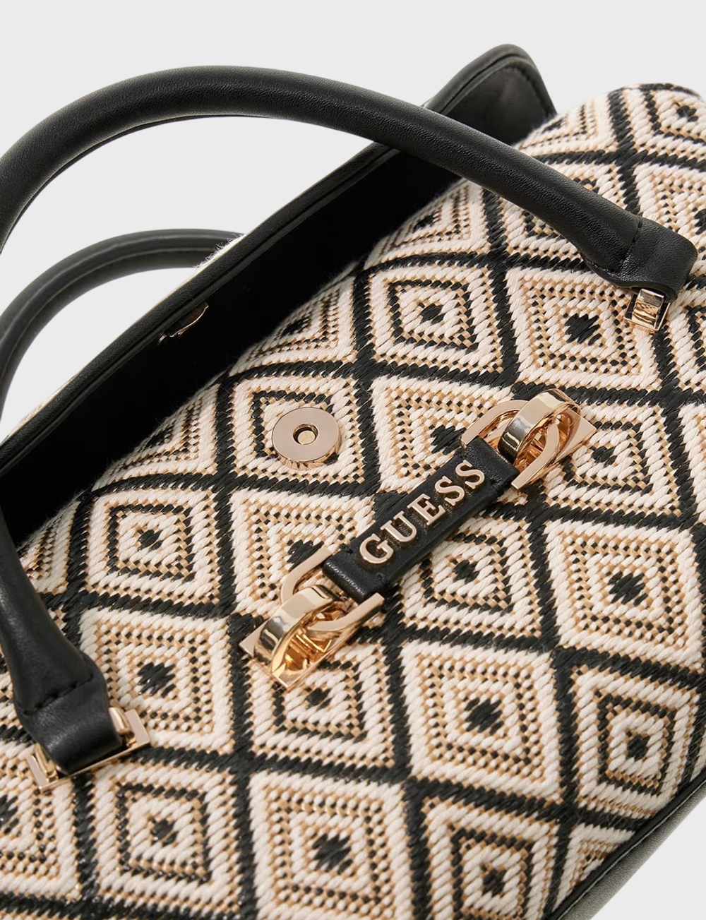 Сумка GUESS Sophia Mini