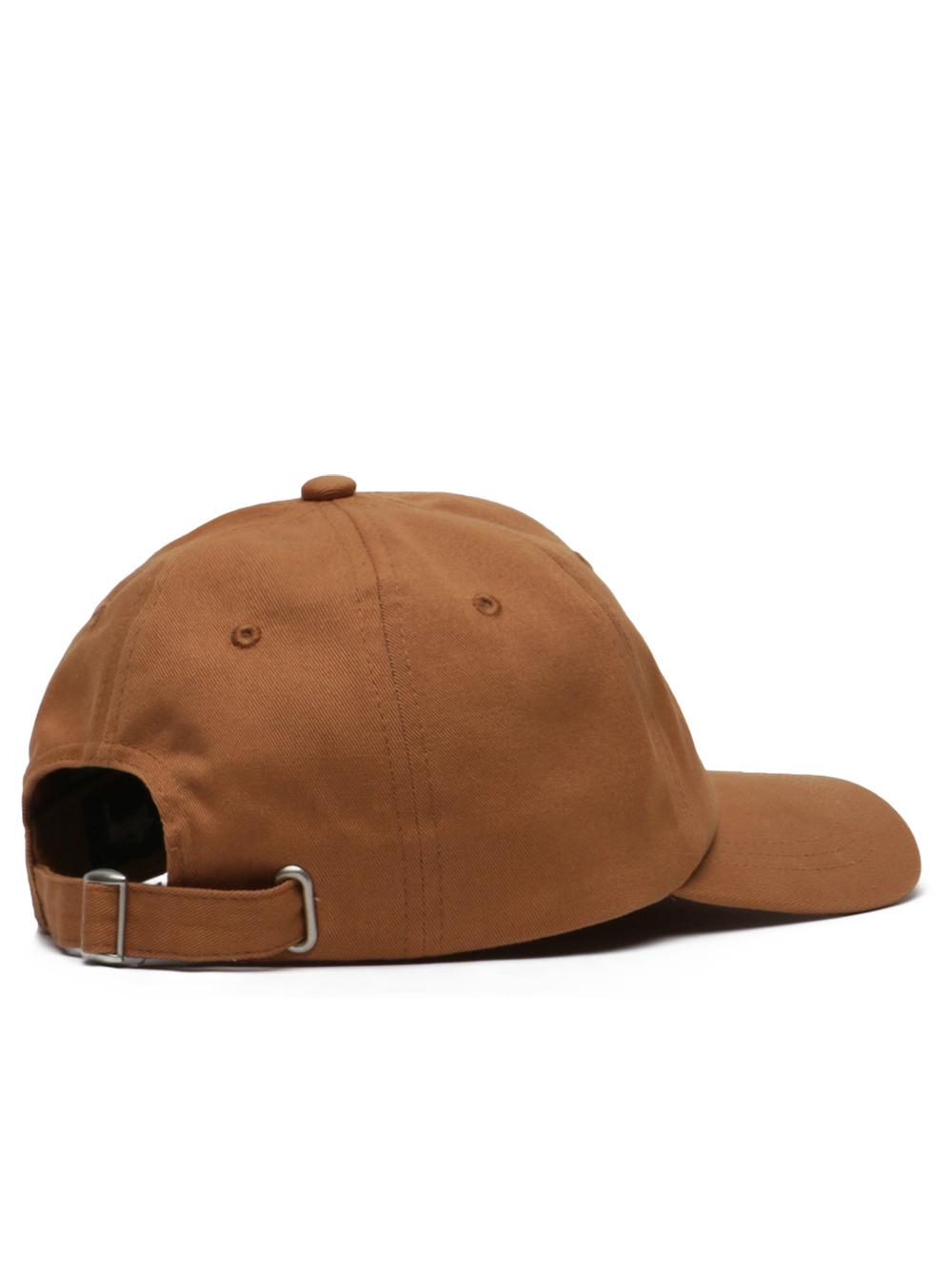 Кепка Basic Stock Low Pro Cap