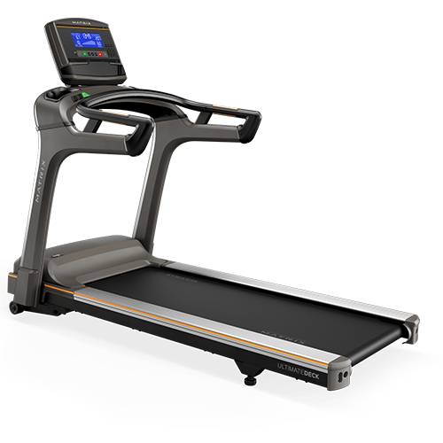 Беговая дорожка MATRIX T70XR