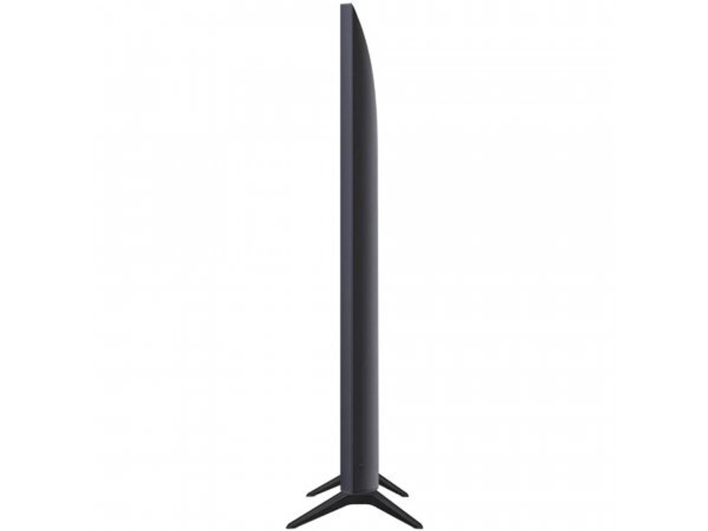 Nano Cell телевизор LG 55NANO80T6A EU 4K Ultra HD