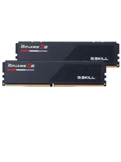 Оперативная память Ripjaws S5 F5-5200J4040A16GX2-RS5K 32 ГБ