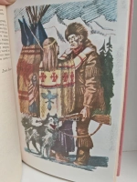 Люди бездны. Рассказы