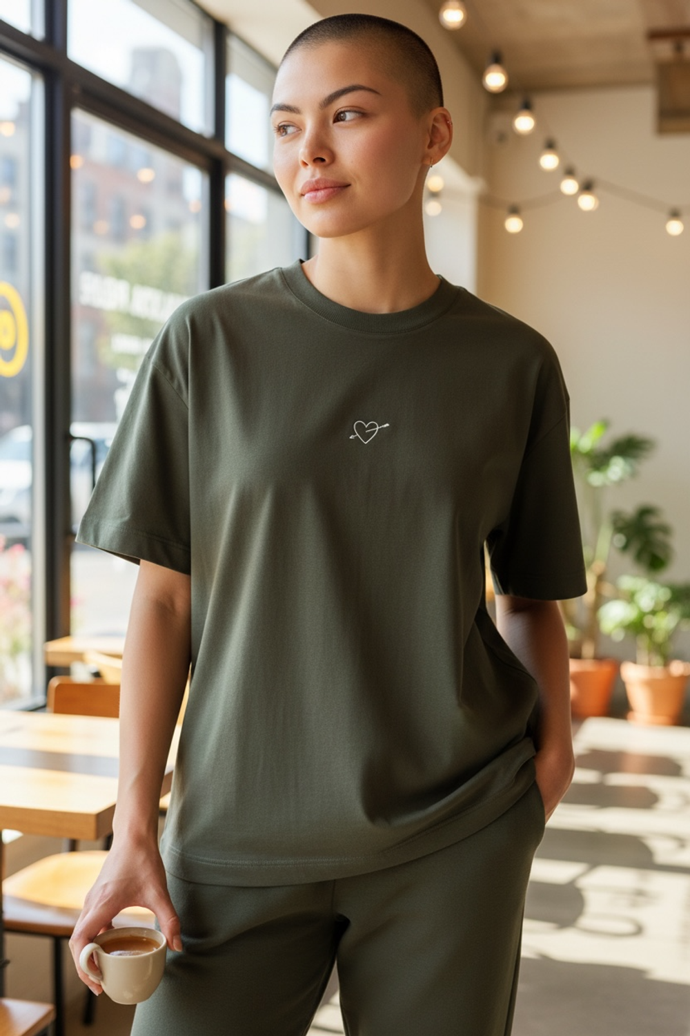 Футболка оверсайз, футболка оверсайз женская, футболка оверсайз мужская, футболка оверсайз унисекс, футболка свободного кроя, футболка большого размера, футболка объемная, футболка мешковатая, футболка удлиненная оверсайз, футболка оверсайз с круглым вырезом, футболка оверсайз с V-образным вырезом, футболка оверсайз с прямыми плечами, футболка оверсайз с коротким рукавом, футболка оверсайз с длинным рукавом, лонгслив оверсайз, футболка-платье оверсайз, футболка оверсайз из хлопка, футболка оверсайз из плотного хлопка, футболка оверсайз грубый трикотаж, футболка оверсайз из льна, футболка оверсайз оверлок, футболка оверсайз стрейч, тяжелая футболка оверсайз, базовая футболка оверсайз, повседневная футболка оверсайз, футболка оверсайз на каждый день, футболка оверсайз уличного стиля, футболка оверсайз домашняя, футболка оверсайз однотонная, футболка оверсайз с принтом, футболка оверсайз с рисунком, футболка оверсайз с логотипом, футболка оверсайз с карманом, футболка оверсайз с боковым разрезом, футболка оверсайз с высоким боковым разрезом, футболка оверсайз с французской проймой