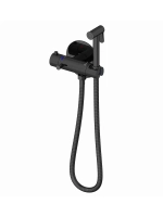 Гигиенический душ с термостатом Gappo G7290-6