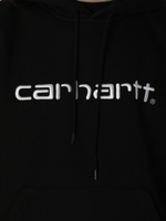 Мужская Толстовка Hooded Carhartt