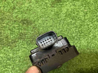 Датчик слепых зон правый EXEED VX (2021-н.в.)