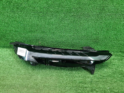 Указатель поворота правый Omoda C5 (2022-н.в.)