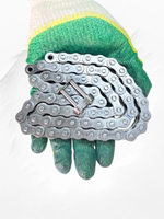 12,7-3180-BK_33+замок (8)