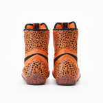 Боксёрки Nike Machomai 2 - Olympisches Modell Paris
