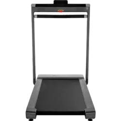 Беговая дорожка Xiaomi Amazfit AirRun (A1975)